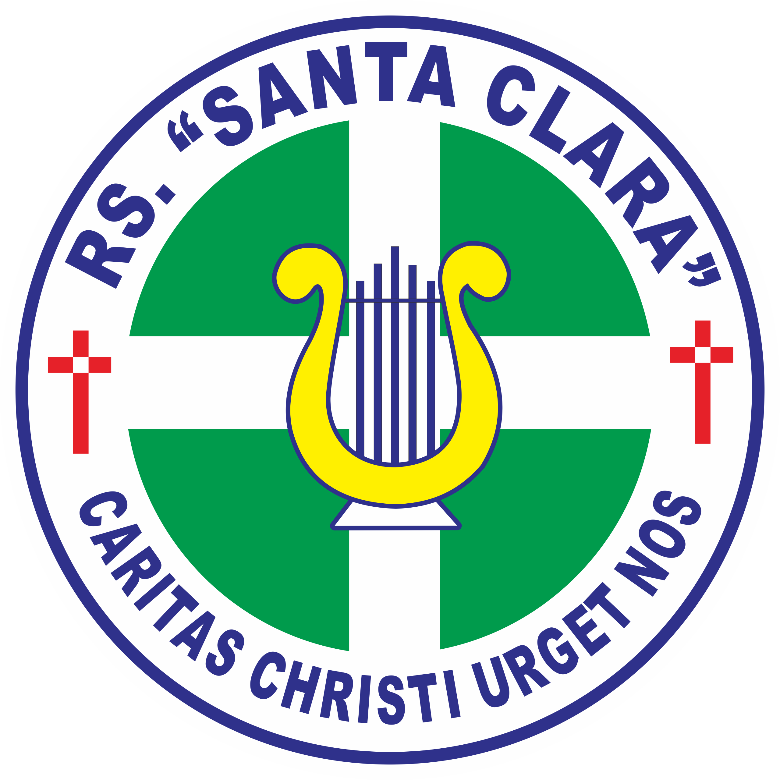 RS Santa Clara